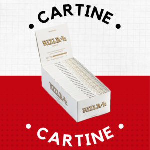 CARTINE