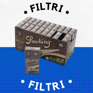 FILTRI