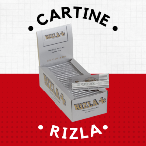 RIZLA