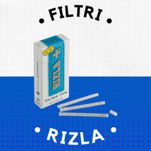 RIZLA